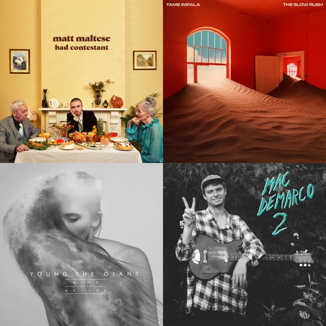 Fuck This Life Playlist By Mohd Fabi Spotify