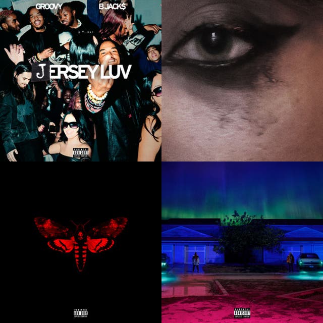 Honestly Fuck You Playlist By Xochitlrivera Spotify