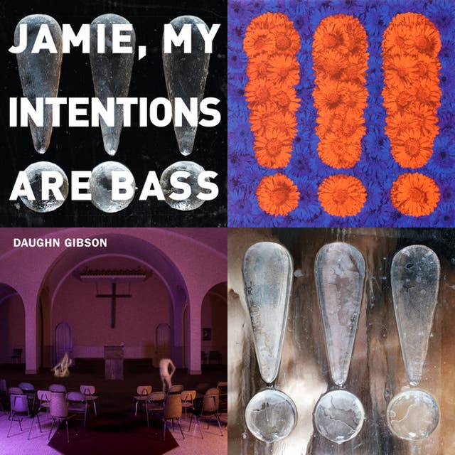 Songs For Anal Sex Playlist By Stetson Daniels Spotify