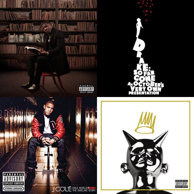 Song Ill Eat Her Pussy To Playlist By Esc Jay Spotify