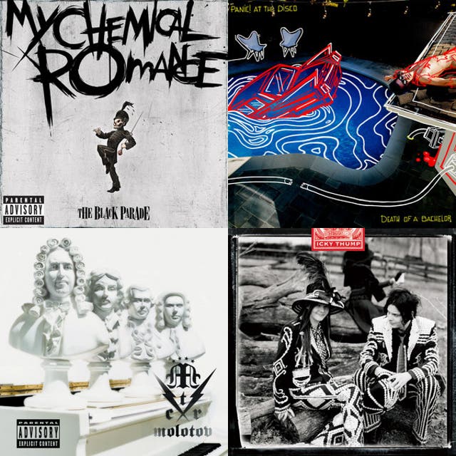 Fuck U Playlist By Yahir Sosa Spotify