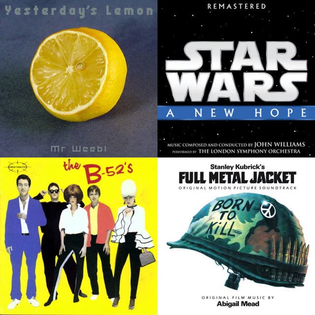 Songs To Fuck Bitches To Playlist By James Wilkinson Spotify