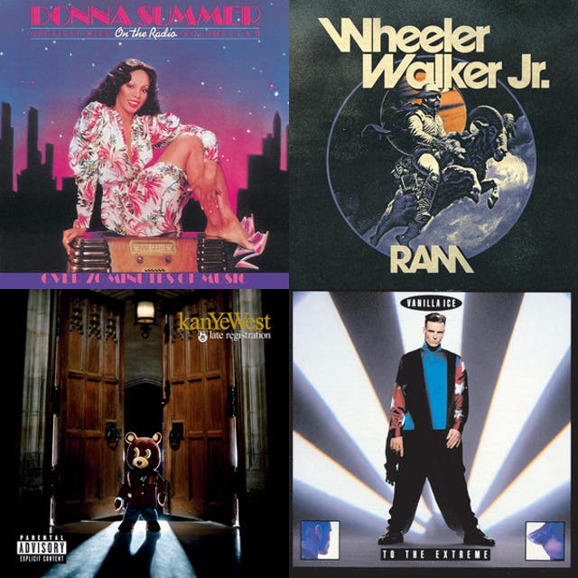 Fuck It Friday Playlist By Mcnaughty82273 Spotify