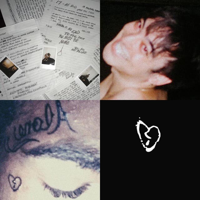 Imma Fuck Up My Life Playlist By Caylimm Spotify