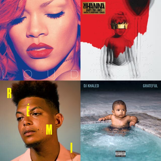 Now You Wanna See Me Nakey Nakey Naked Playlist By Robinvanheesch