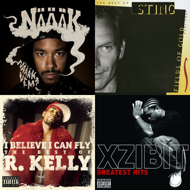 Fuck Off Asshole Jerk Off Dirtball Playlist By Chanelle Spotify