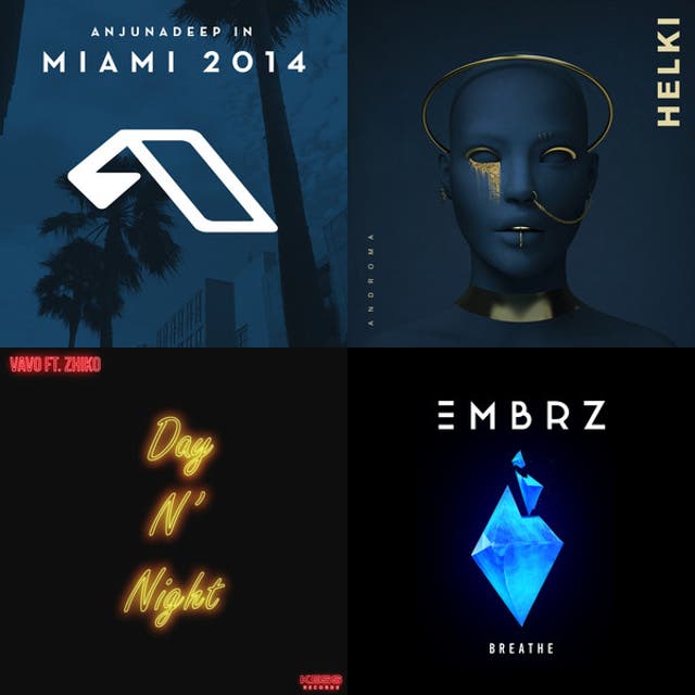 Songs To Fuck To Playlist By Rob Spotify