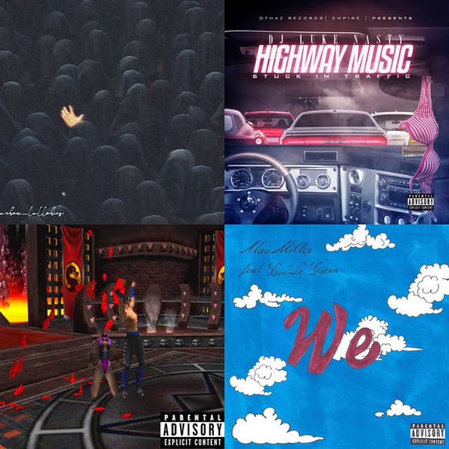Dirty Sex Songs Playlist By Keefehiggins Spotify