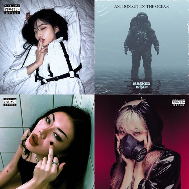 Drop It Like It S Hot Playlist By Xxmtthwkm Spotify
