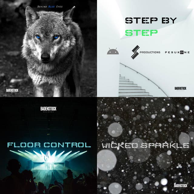 Fuck You Songs To Get Over The Assholes In Your Life Playlist By