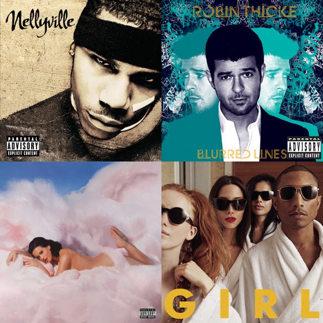 Gay Porn Playlist By Brooklyn Spotify