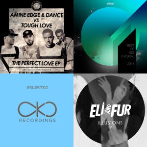 Sex Majik - playlist by Wynn Stefani | Spotify