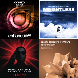 Shockist Stream Playlist - playlist by shockist11 | Spotify