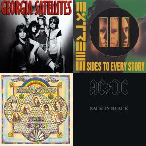 Jeff Radio Channel — cover art