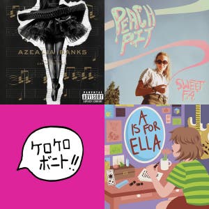 R3id | Spotify