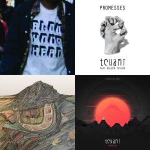 洋楽 Sydney Sydney | Spotify