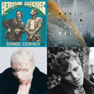 New To MixJedi