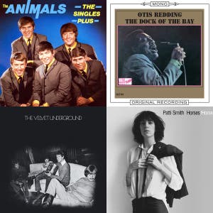 PERFECT DAYS』 - playlist by NiEW | Spotify