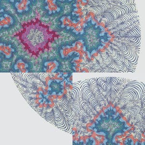 I'm Beside You (B-Sides) - Red Hot Chili Peppers - playlist by