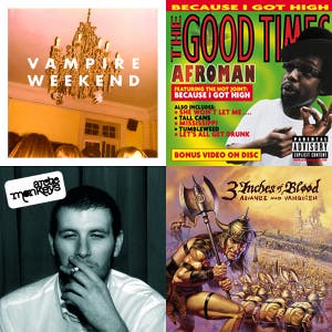 FREE PORN XXX HOT PUSSY - playlist by jonizz | Spotify
