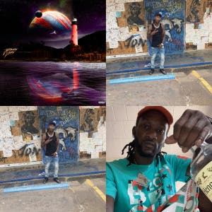 G Homie | Spotify
