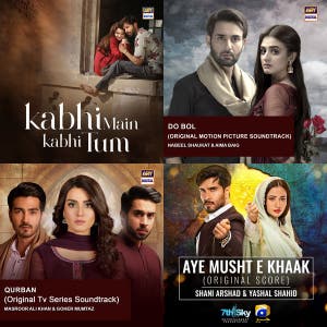 Main Haar Giyan - playlist by banu | Spotify