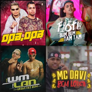 xxx - playlist by Vinicius Maia | Spotify
