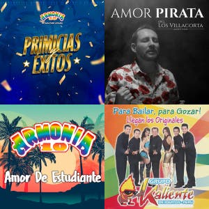 Cumbia+Salsa-Rock-InglesRo — cover art