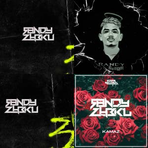 Randy zheku - playlist by Tati anggraeni | Spotify