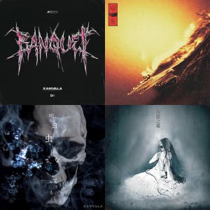 XANVALA | Spotify