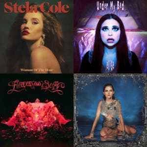 I got your girl in my DMs - playlist by Carlotta Roncarà | Spotify