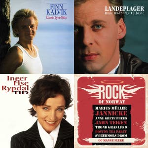 Talent Top 10 | Listen on Spotify, Apple Music, YouTube Music & more