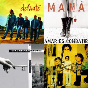 Alberto — cover art