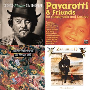 sere d'estate dimenticate - playlist by luigi | Spotify