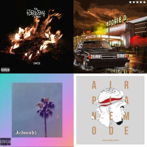 GANG GANG STREAM - playlist by Mitchum Cabanag | Spotify