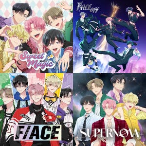 ♪多聞くん今どっち!? [F/ACE] / Tamon's B-Side - playlist by hiro
