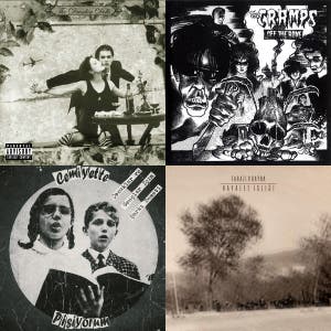 hakan günday okurken dinlemelik - playlist by Ayça Dilay Akbaba ...