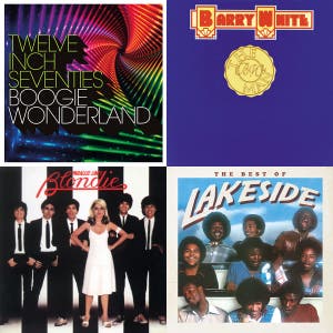January 6, 1979: To BPM Or Not To BPM – James Hamilton's Disco Page