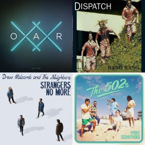 Guitar Pop — cover art