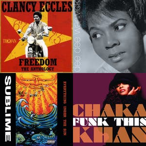 Do It With All Your Heart: Dee Dee Warwick Shines In The