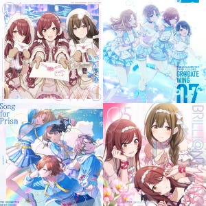 アニサマ2024 セトリ予想&願望(Day3)｜ペーペー
