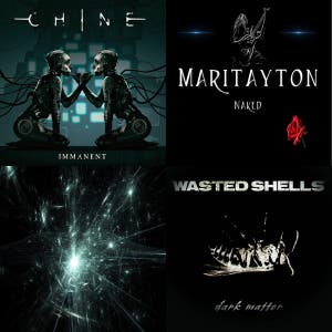 Bands Of Sweden: Skåne - Metal - playlist by bandsofsweden | Spotify