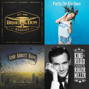 Kacey Musgraves covers - playlist by Shelby White | Spotify