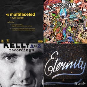Songs about Sydney, Australia - playlist by Project Reverb | Spotify