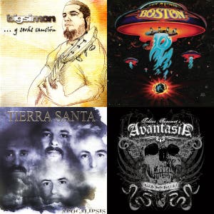 lista_sergio — cover art