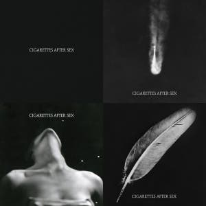 cigarettes after sex mexico Cigarettes After Sex en México - playlist by Sopitas