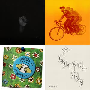 Mixtolobo — cover art