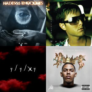 VxT #777 — cover art