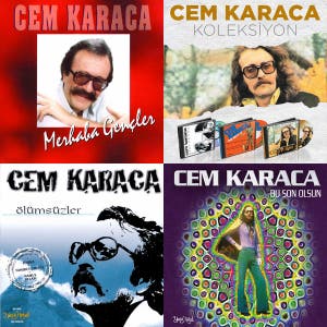 keşke zamanı geri alabilsek - playlist by naz | Spotify
