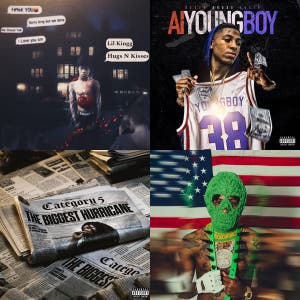 Jay heart🖤 — cover art